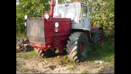 T 150k
