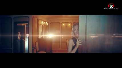 Камелия - Неповторим,2015