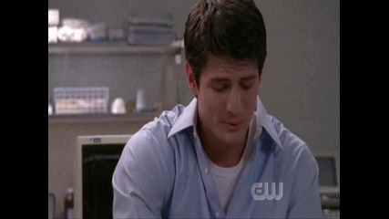 One tree hill Haley истинска любов