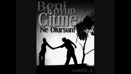 Mus - T - Seni Seviyorum Ayg 