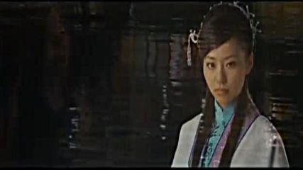 Kitaro and Jane Zhang - Импресии От Западното Езеро