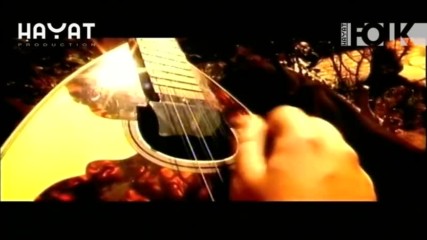 Avdo Selimbegovic - Glumica Official Video