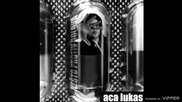 Aca Lukas - Tuda si odavno - (audio) - 2001 Music Star Production