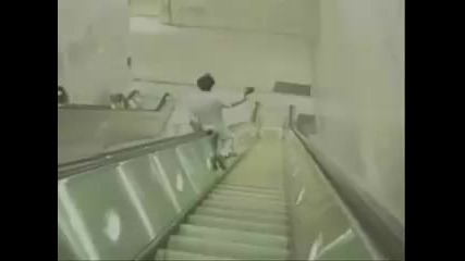 Идиотите не свършват