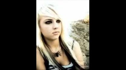 Nikita ft. Rusha - Obicham te