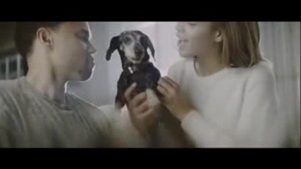Beyonce - Halo 