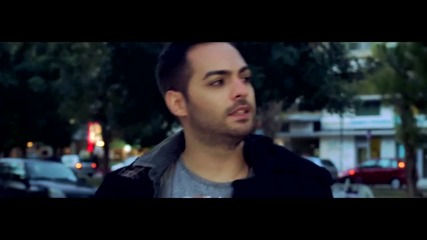 Giorgos Mais - Agapa Me (official Video Hd)