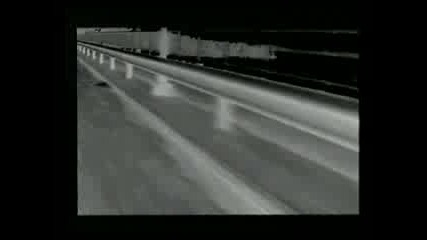 Advanced Art - From Nothing To Nothing 