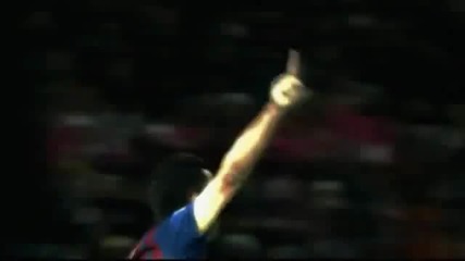 Fc Barcelona - гордиола е най добрия трениор А Месси взе "златната топка" за 3-а поредна година