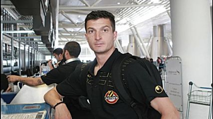 Йордан Христов: С Любо Пенев ще печелим повече