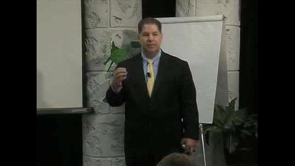 How to get better grades by Patrick Dougher clip1
