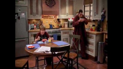Two and a Half Men S05 Ep6