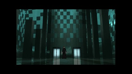 The Matrix Path of Neo My Gameplay #5