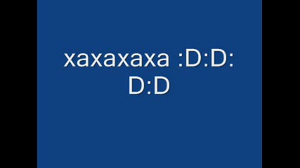 :d:d:d:d Xaaxa