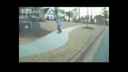 Funny Idiots Getting Hurt Compilation