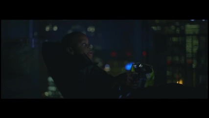 Young Dro feat. Spodee - Hammer Time *официално видео*