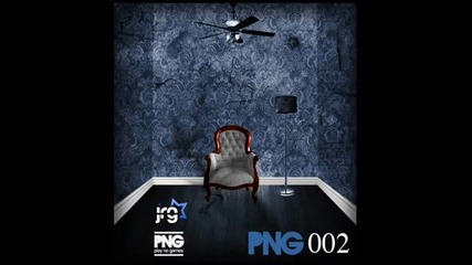 N3on - Future Forward