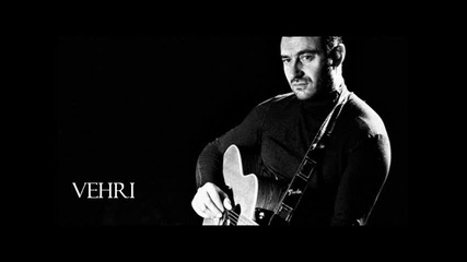 Калин Вельов - Искам *промо*