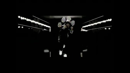 Bow Wow & Omarion - Hey Baby 