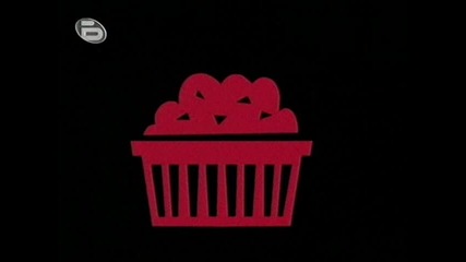 The Emperors New School ep06 Бг Аудио 