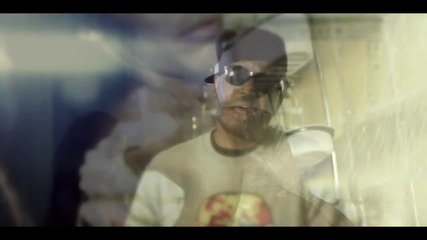 J - Doe - Don't Want You No More ( Official Video )