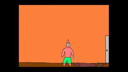 Sponge-bob-playing-saw-2