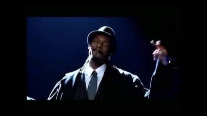 Snoop Dogg Feat. Nate Dogg & Xzibit - Bitch Please