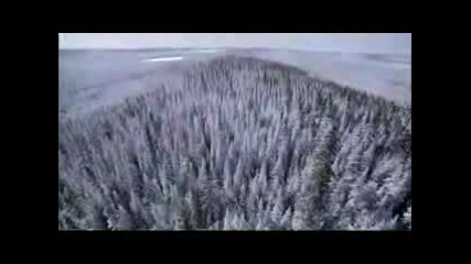 Земята. Промени. Разнообразие