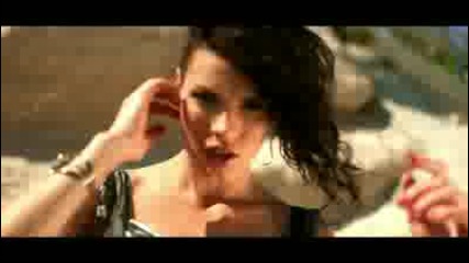 Sasha Lopez feat. Andreea D & Broono - All My People