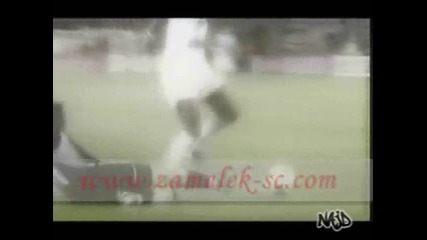didier drooogba 