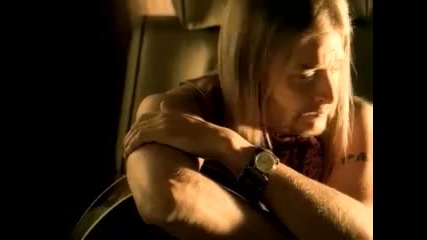 Kid Rock - Feel Like Makin Love