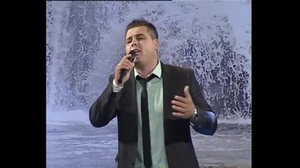 Elvis Rekic - Dosta je