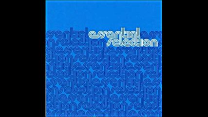 Pete Tong - Essential Selection 2003 Spring
