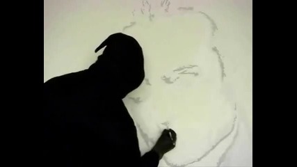 No Name рисува...част 6