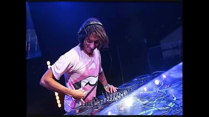 Bob Sinclar - Skake The Sound Of Freedom 2010 Private Mash Up Mix 