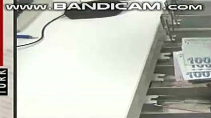 bandicam 2019-01-30 17-37-40-015