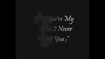 Richie Stringini My Angel :* (h) 