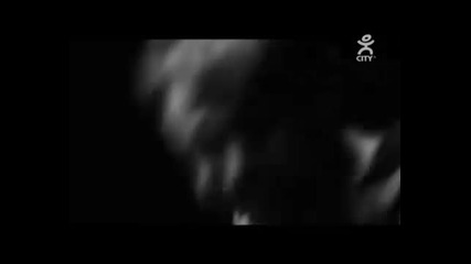 Grafa -- Invisible -- Невидим)