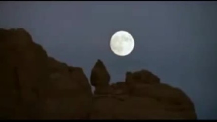 Yelasto pedi - Mikis Theodorakis-1969