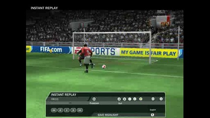 Fifa09 2008 - 11 - 27 16 - 01 - 34 - 23.av