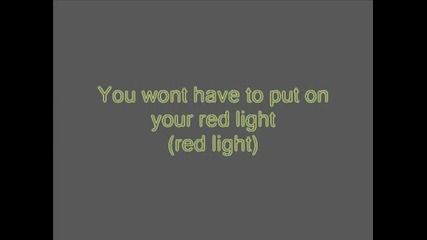 Akon Get High [new 2012] Lyrics on Screen