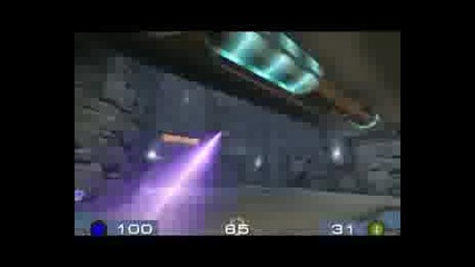 Aaa Frag Collection 2003.flv