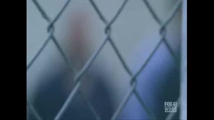 Prison Break Final 