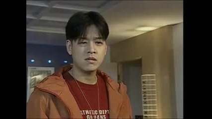 Beautiful Days ep 11 pt 2 