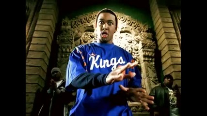 Timbaland Magoo Indian Flute Dvdrip