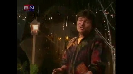 22. Saban Saulic - Uvenuce narcis bijeli 