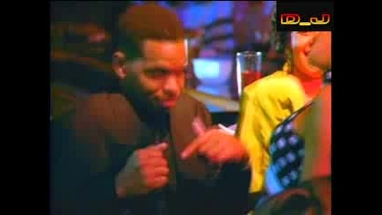 2 Live Crew - Mama Juanita
