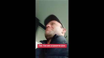2025-06-10-073050606.mp4