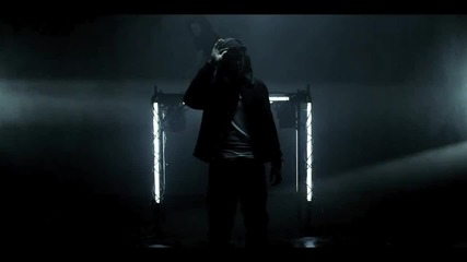 Jeremih Ft. 50 Cent - Down On Me