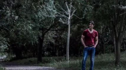 Ernesto Dalessio - amor